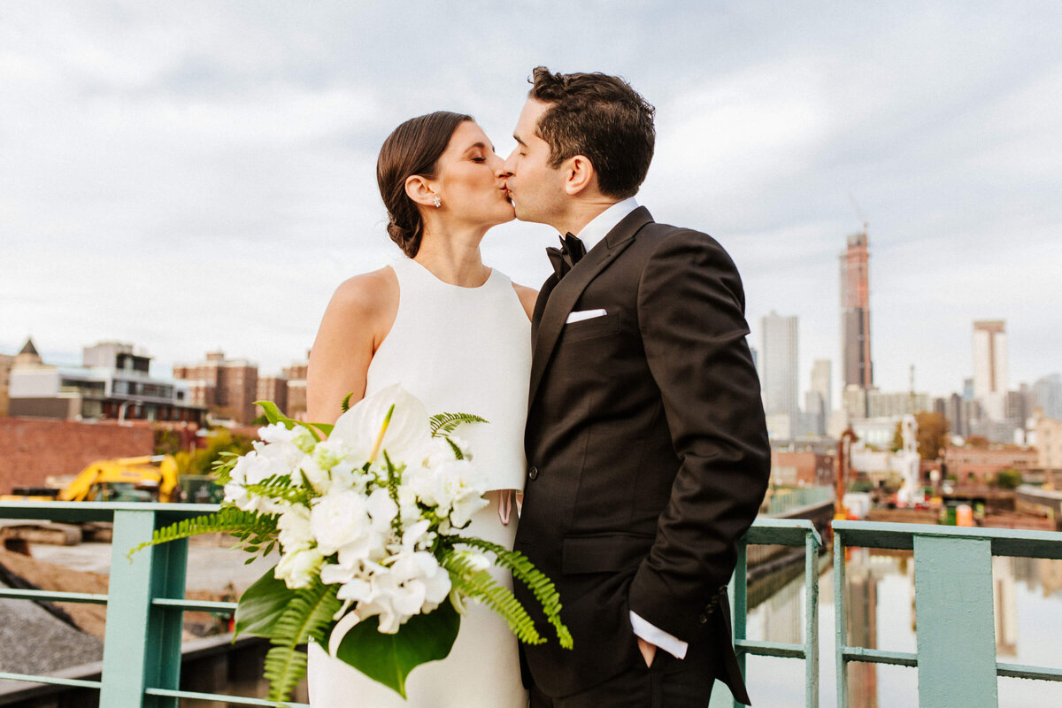 wedding-501-union-brooklyn-25