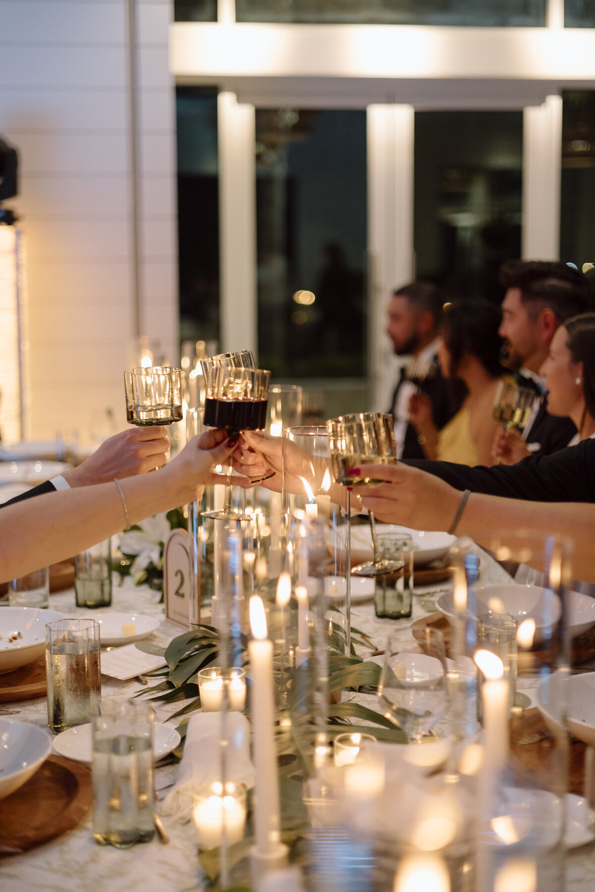 San_Diego_Wedding_Photographer-54