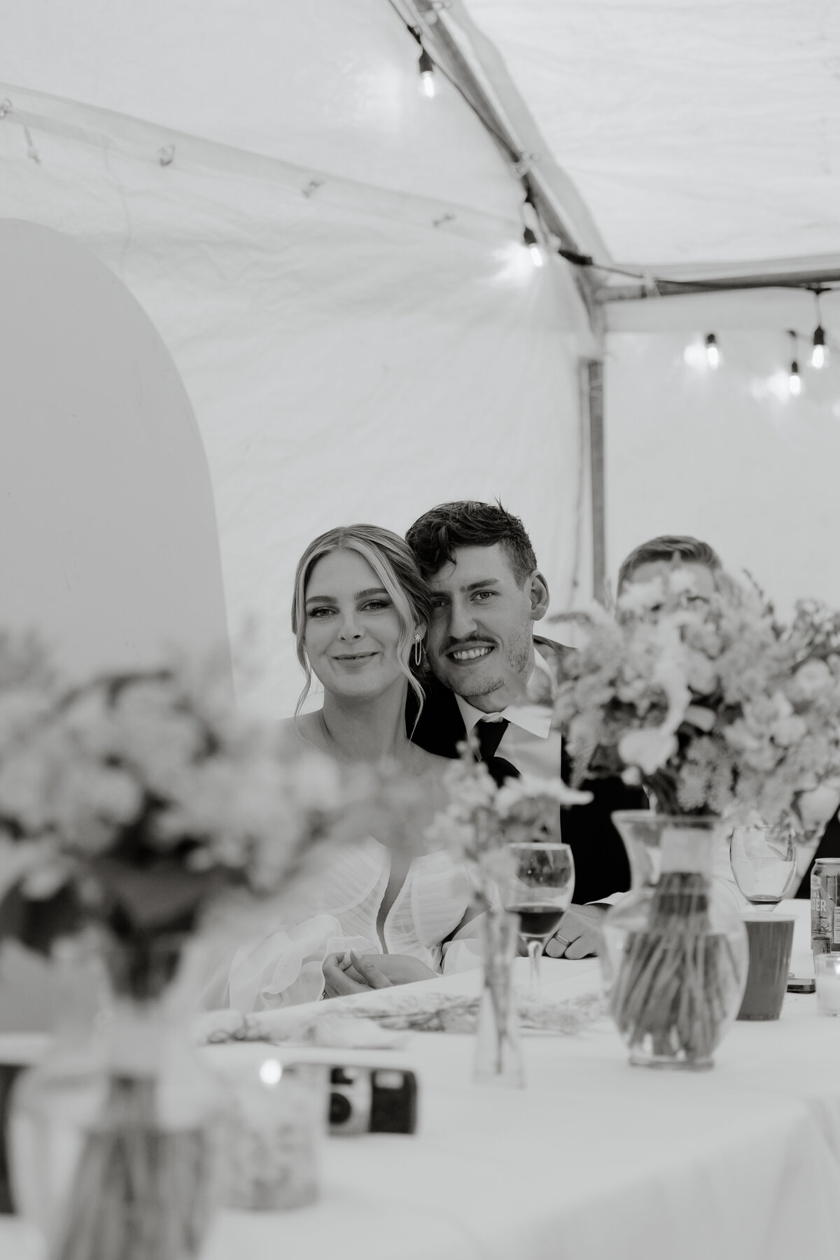 Tori&KaneWedding2023-530