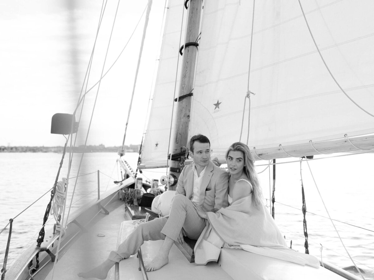 41-KT-Merry-photography-maine-engagement