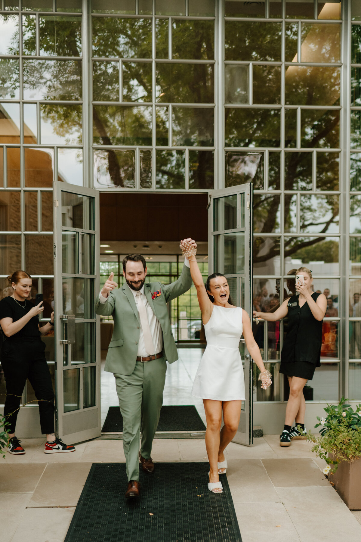 best midwest wedding photographer