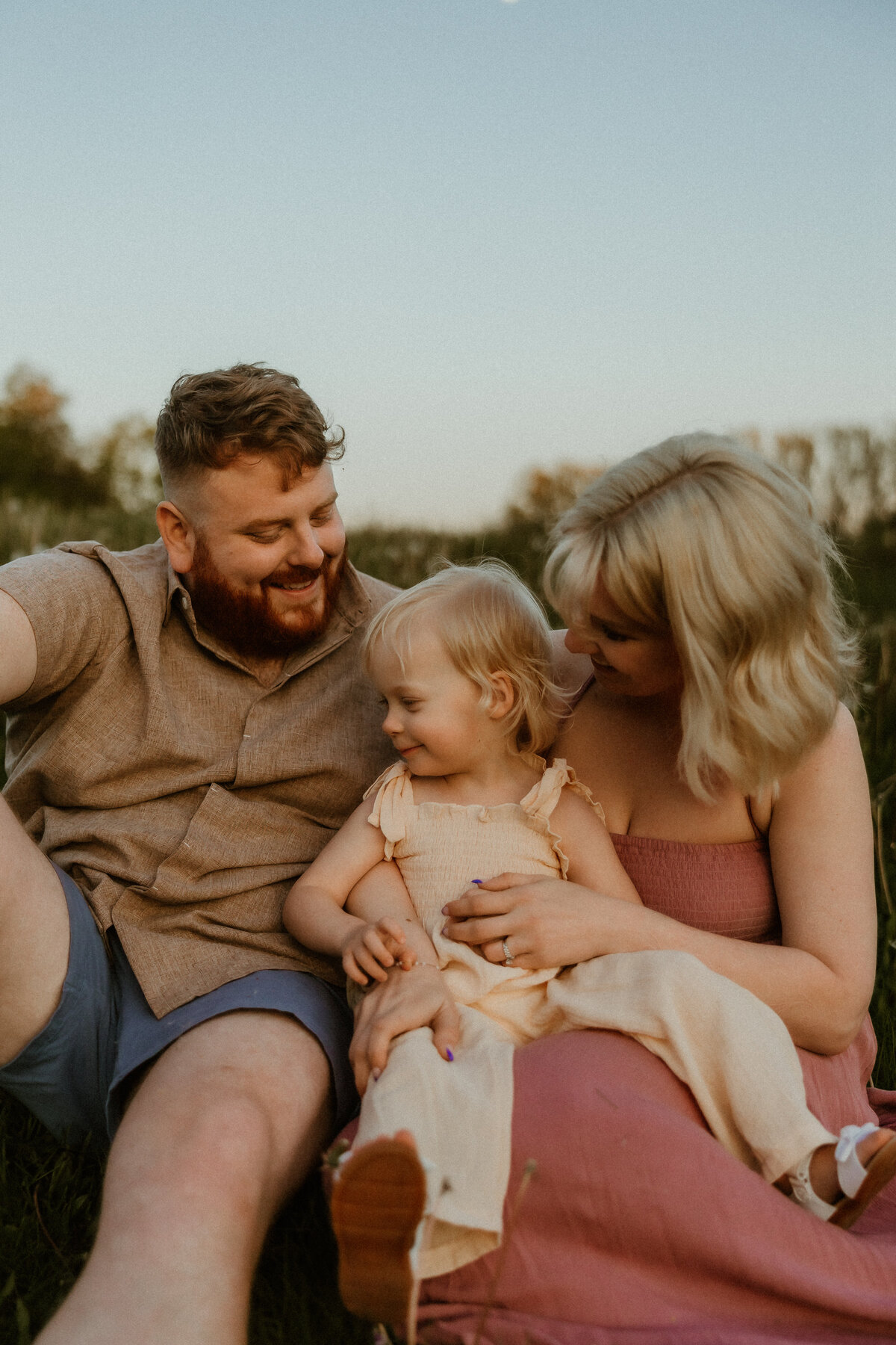 Quantz-Family-Session97