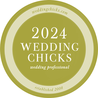 2024 WC (2)
