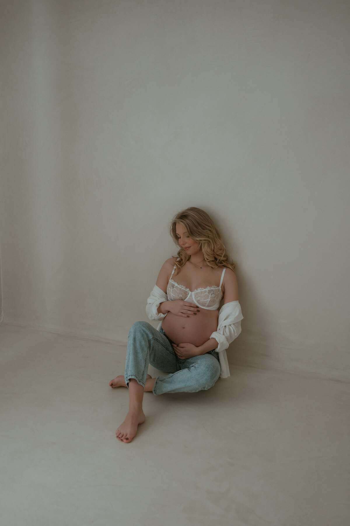 stefaniedewelphotography-24 56