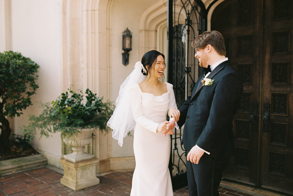 Maura_Davidson_Photography_Georgia_Wedding_Photographer-016-3