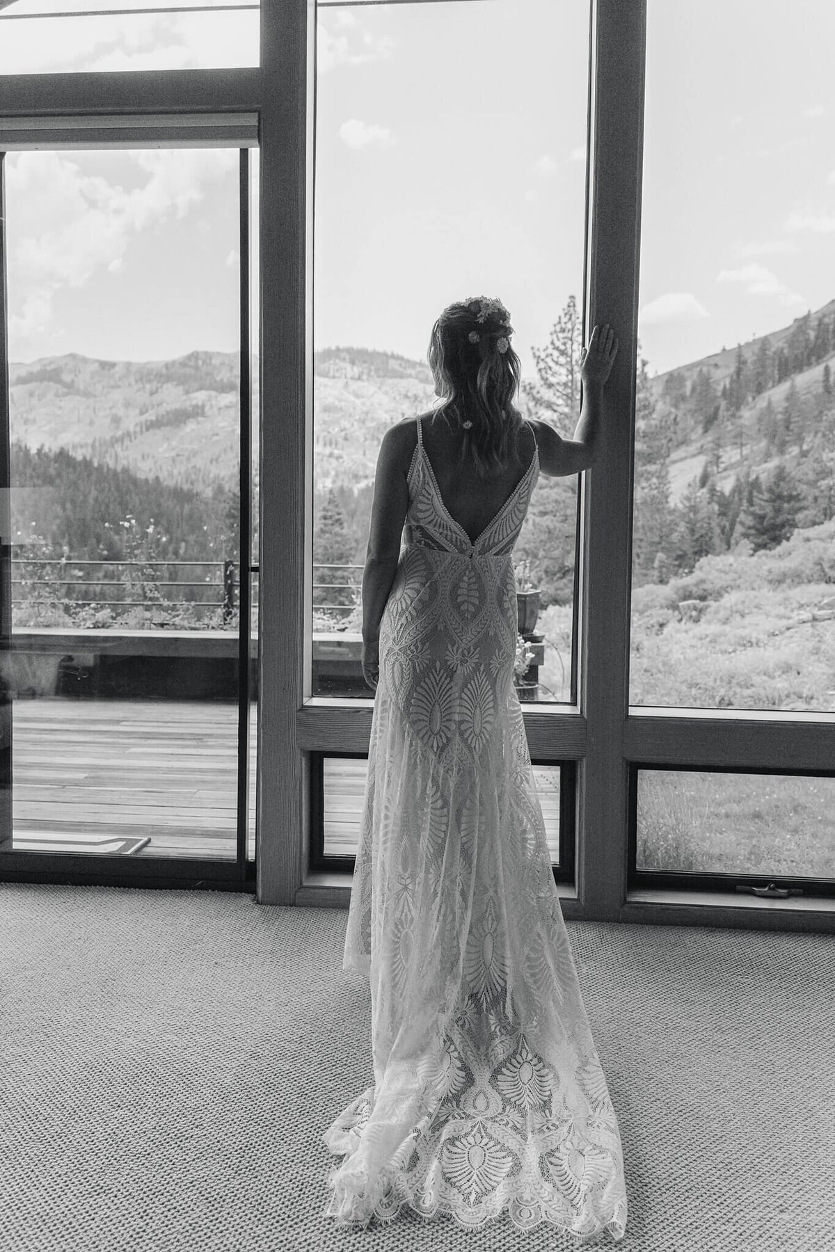 annie x Ganong wedding_6