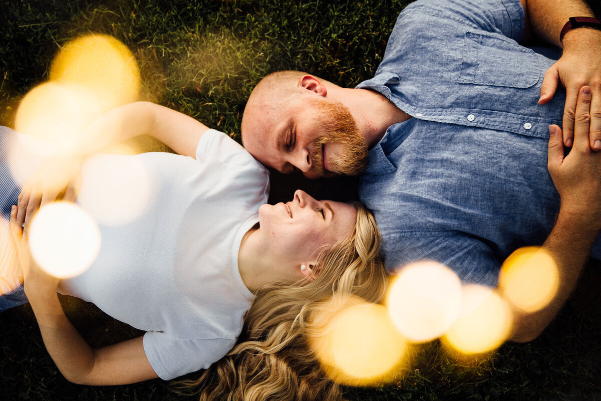 SaraLane-And-Stevie-Engagement-Photography-Franklin-Tennessee-Downtown-TylerCecilia-Final-73PS