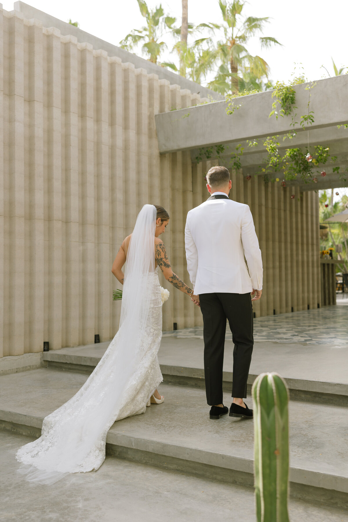 ACRE RESORT WEDDING -17