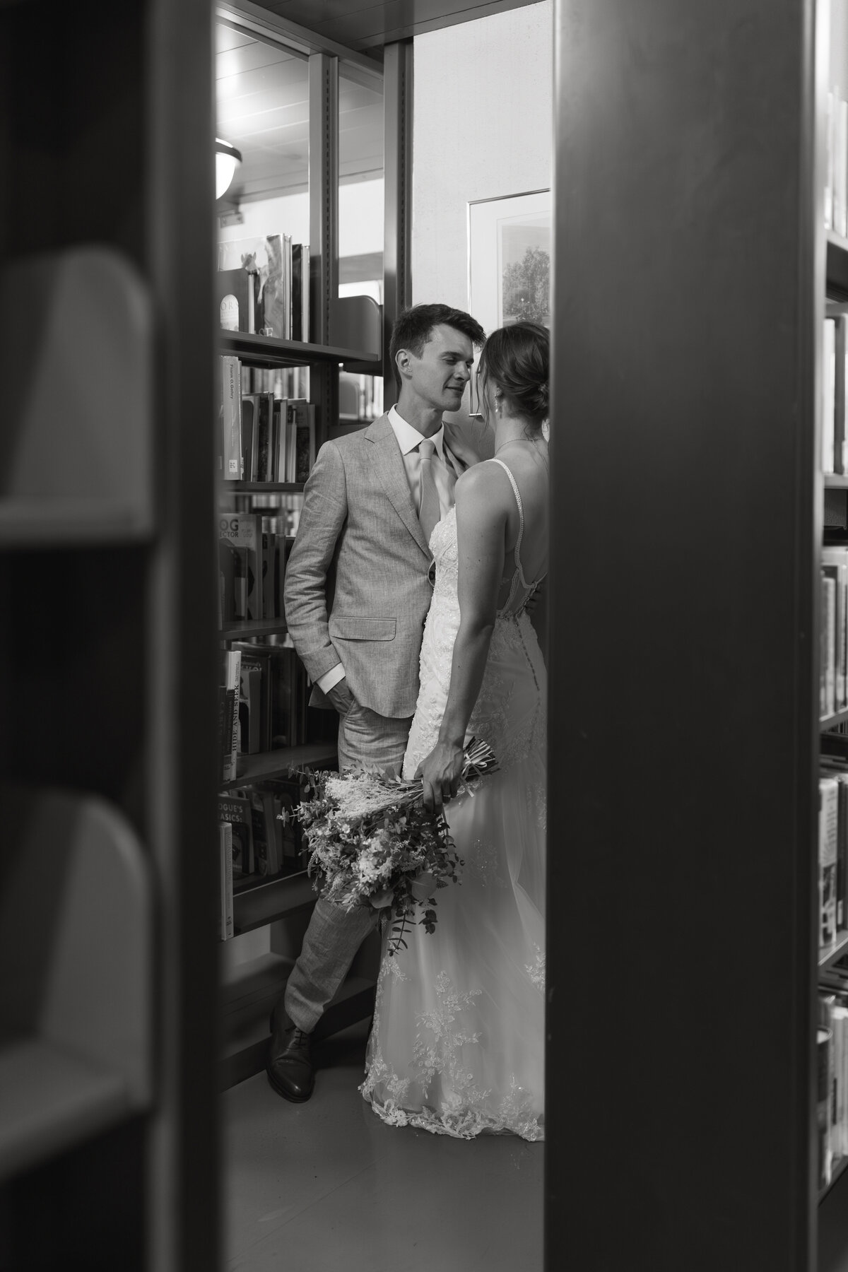 point-vicente-wedding-peeler-laurenkovacikphotography-243