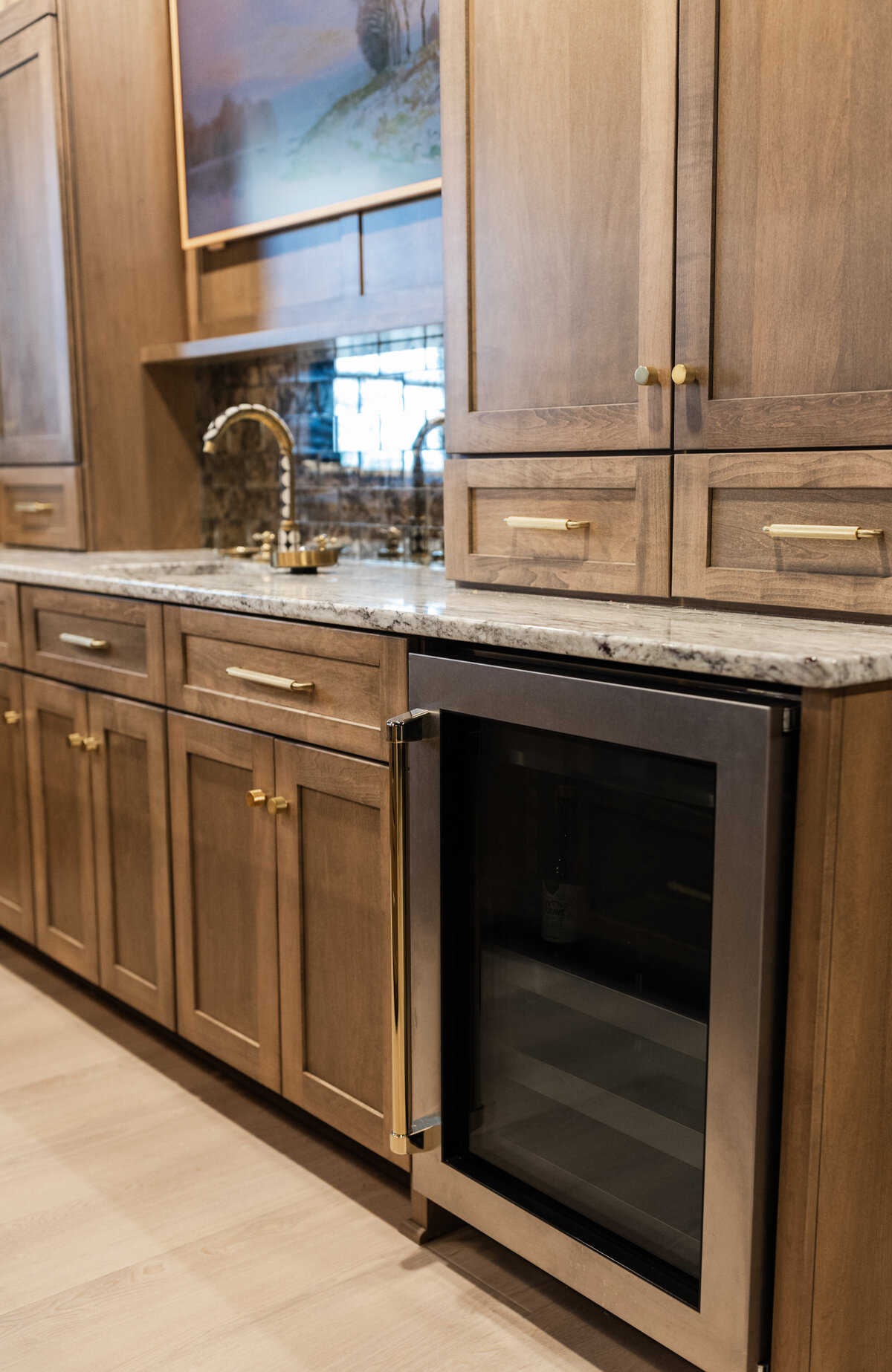 azimmermanphotography-sheridan-67