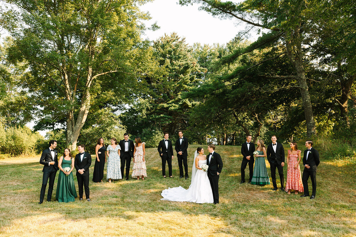 maine-private-home-wedding-51