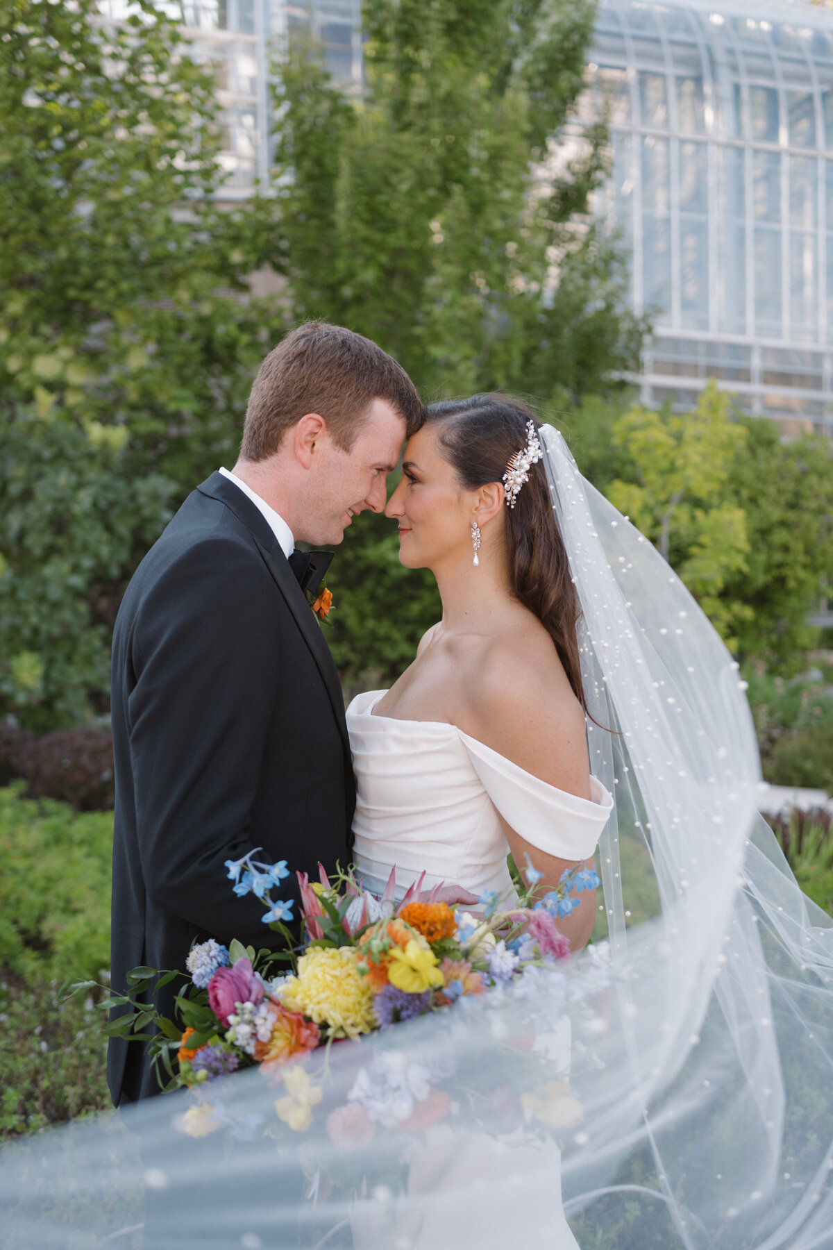 OmahaWeddingPhotographerLeahPieperPhotography-50