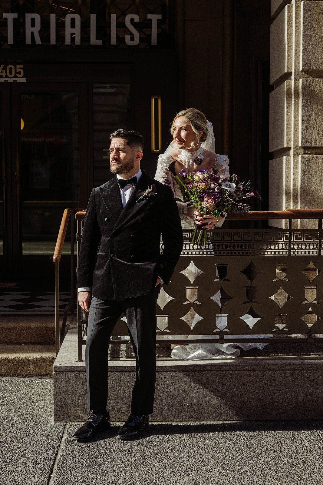 zela-events-wedding-planning-jeff-olivia-22
