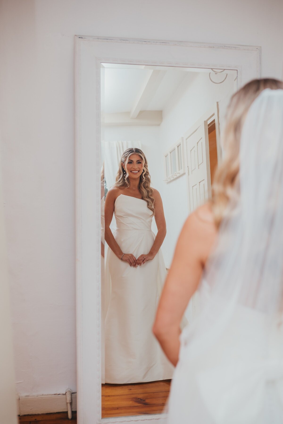 boston-wedding-photographer-308