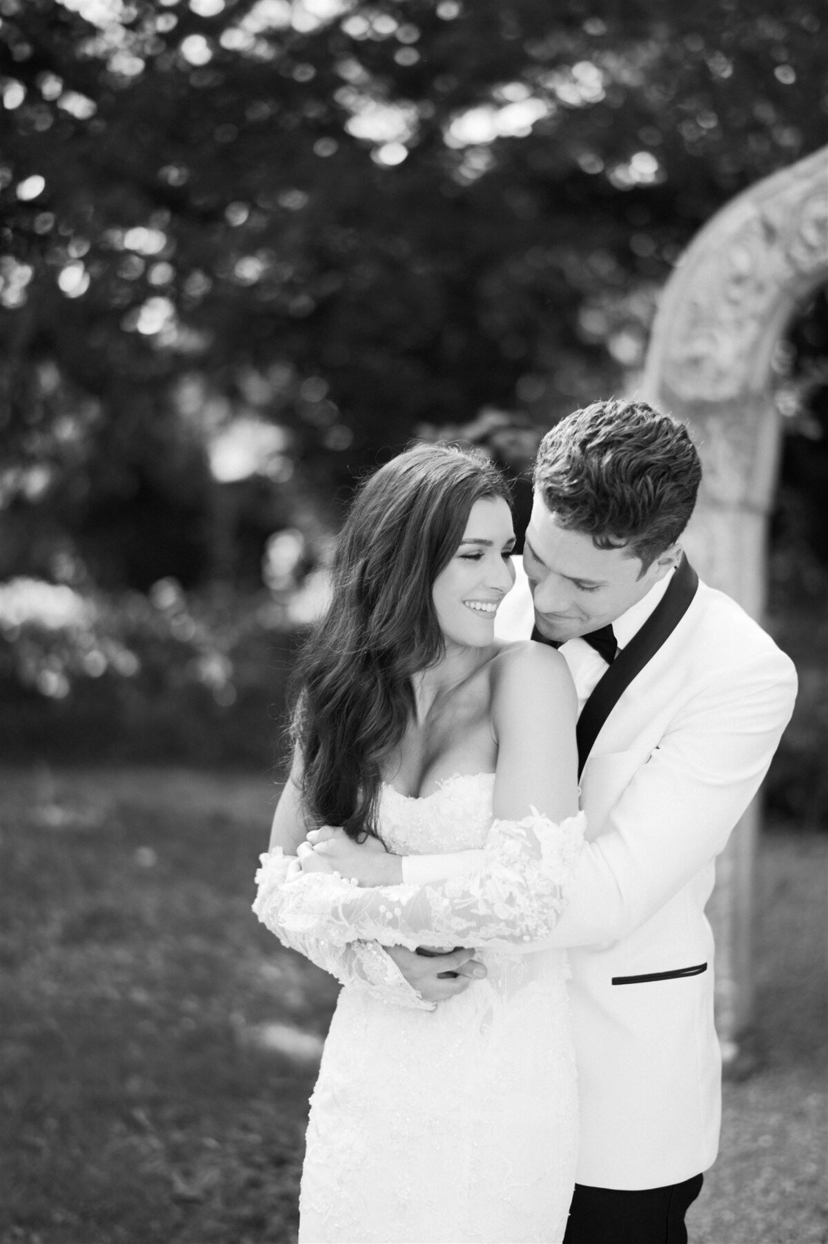 Wedding Photographer St.Charles Hall Switzerland_Youri Claessens Photography (123 of 222)