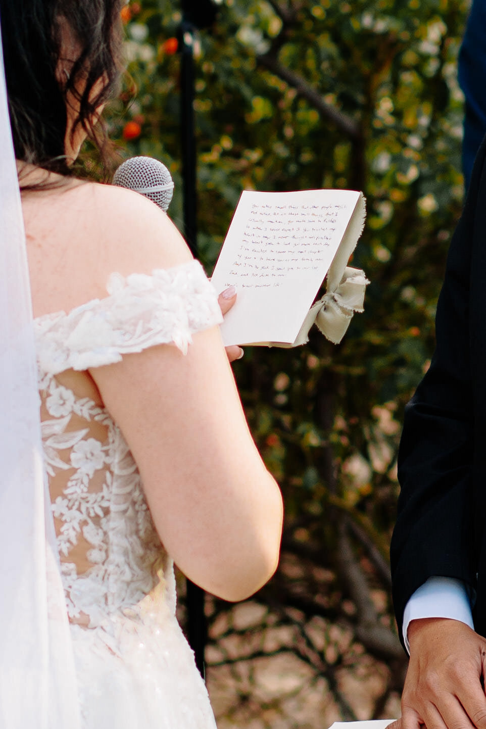 knollwood wedding-103