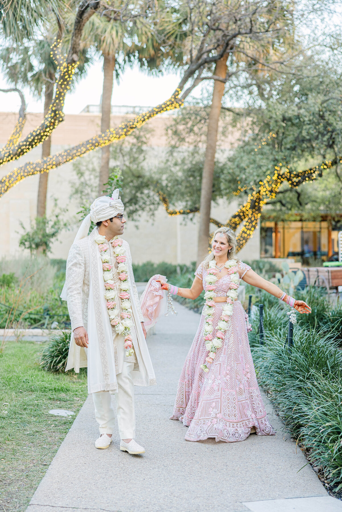 Helen_Saahil_Wedding_1784