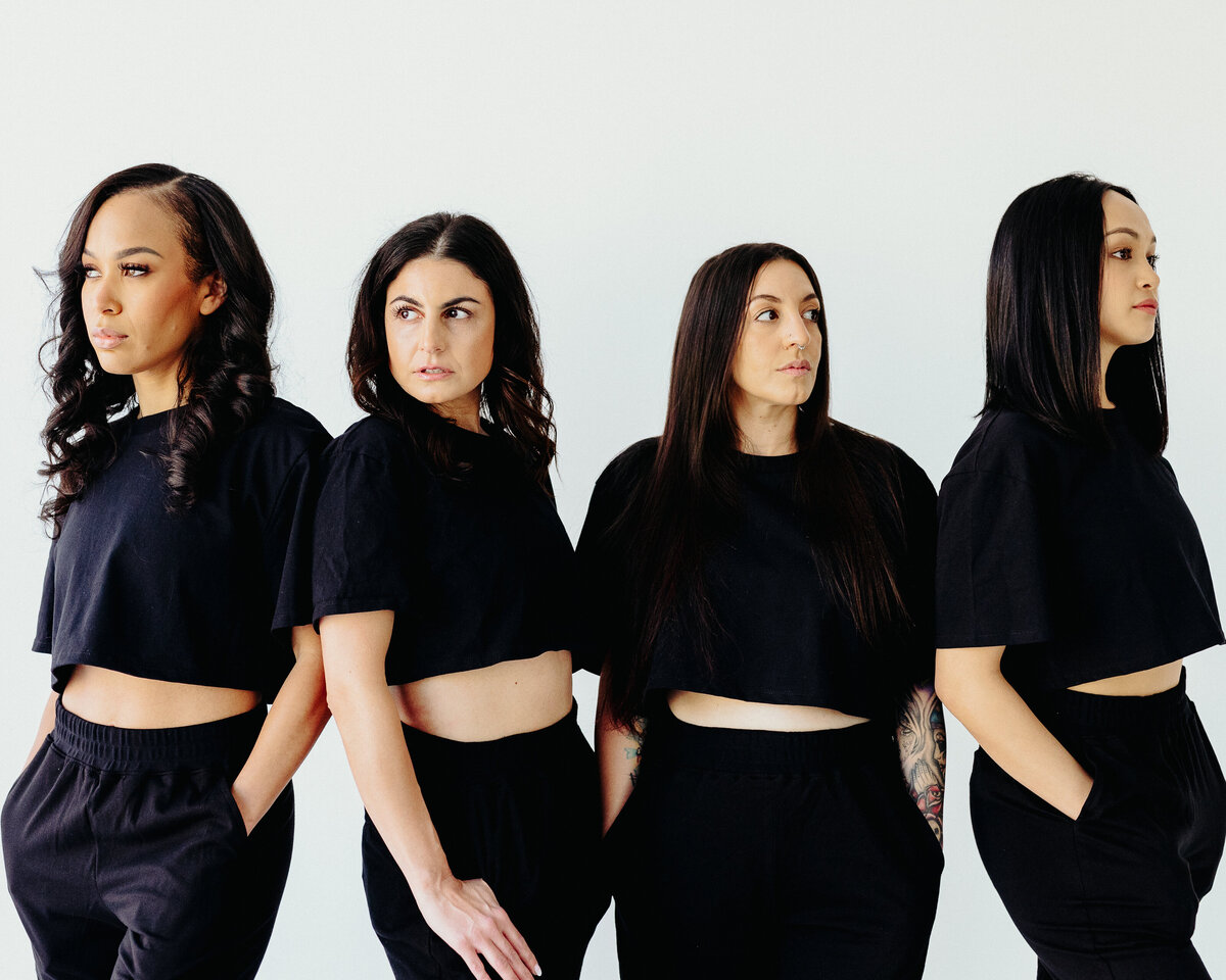 Las Vegas Branding Photographer, Heartbeat Branding Co._83649