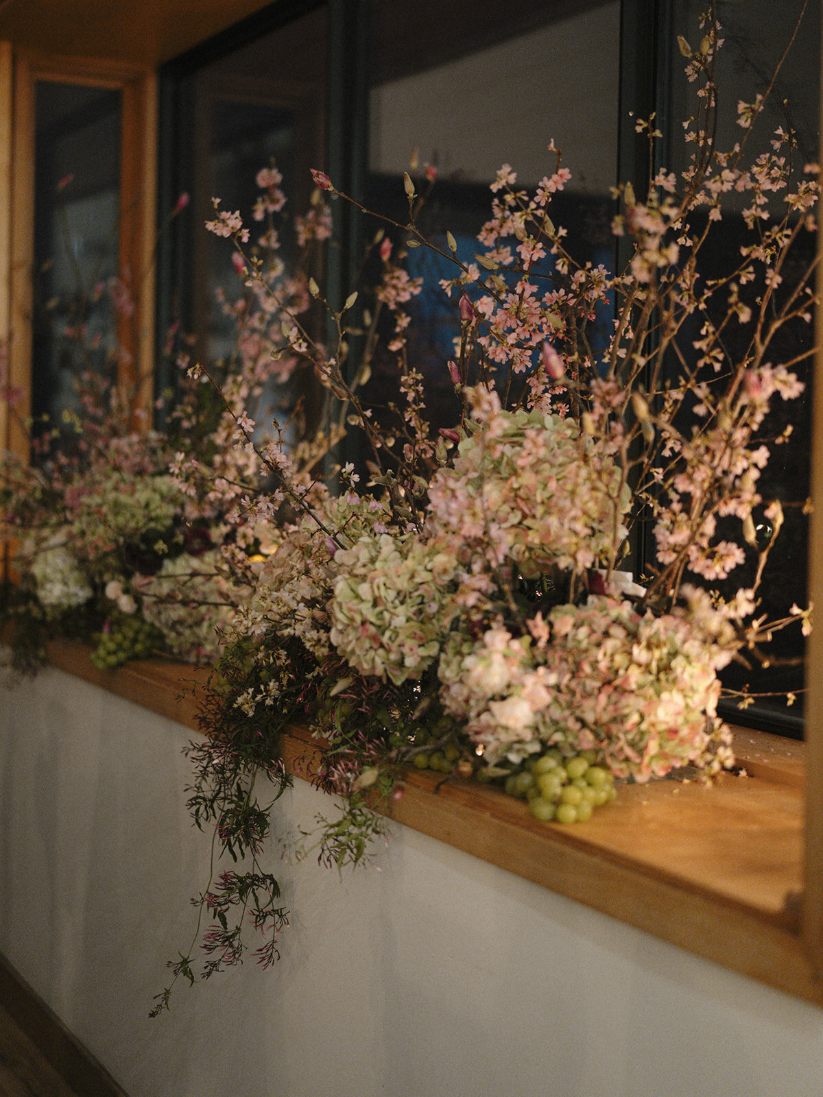 KWEl x Nikki Daskalakis - 1448