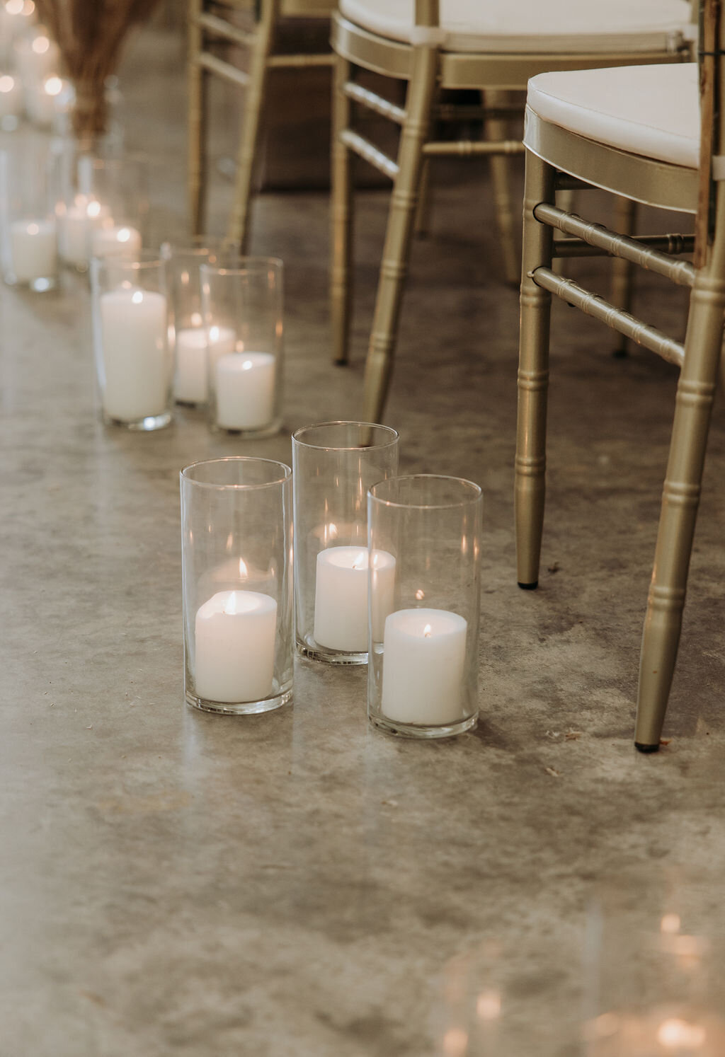 In Time Weddings & Events Houston Texas Greater Houston Texas Wedding Event Planning Planner Destination Weddings Chardae Renée DeTerlizzi20
