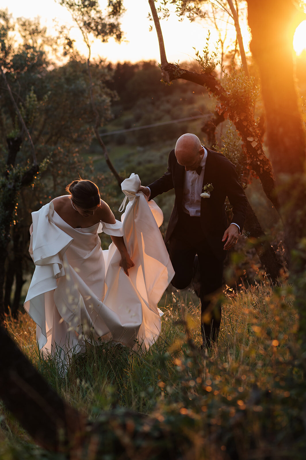 destination-wedding-tuscany-villa-il-poggiale-film-35mm168