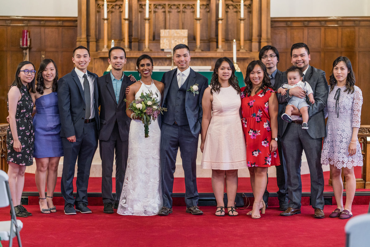 Jency and Hoi Wedding-271