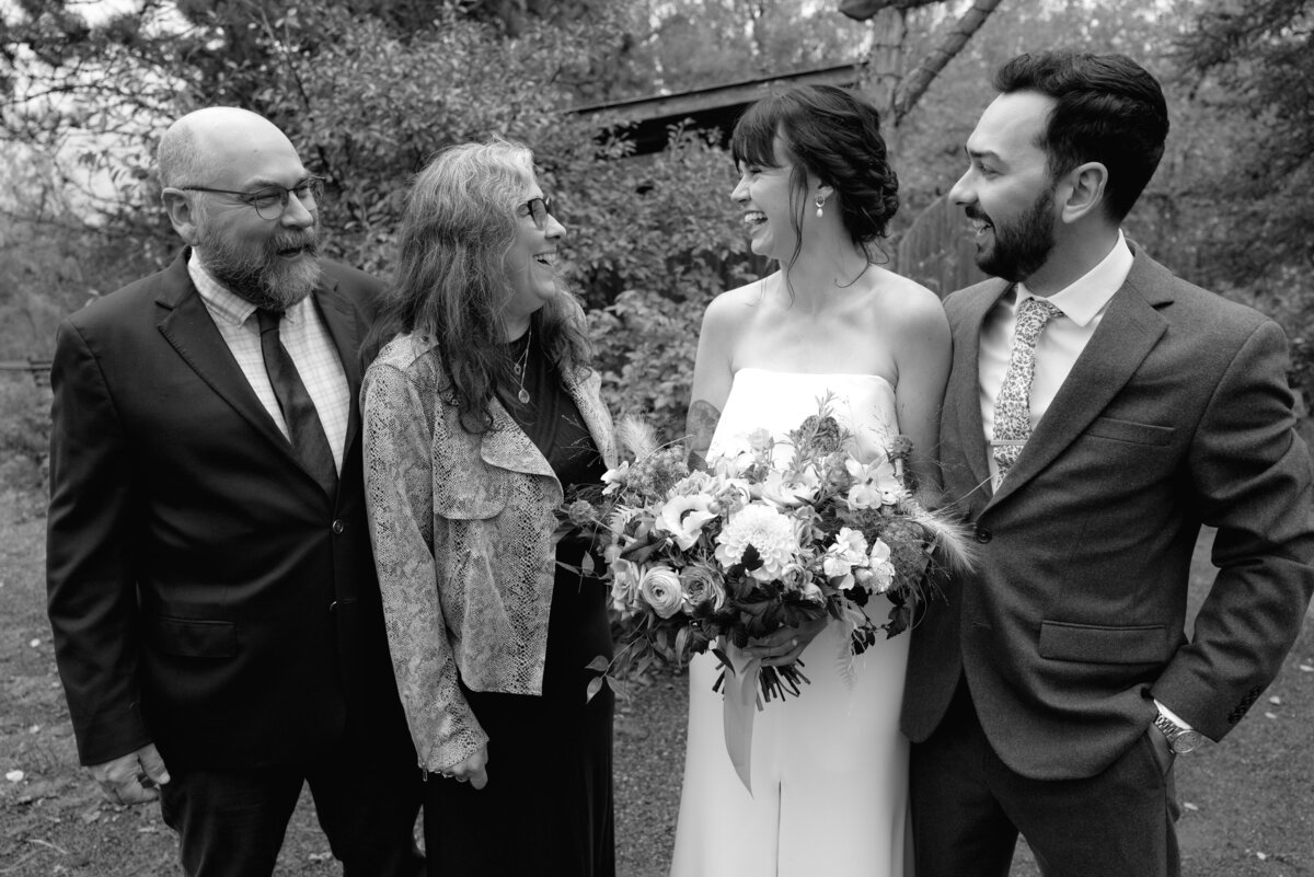 Sitio-Events-wedding-L&K-Will-DeGraw-Clever-Disarray-49