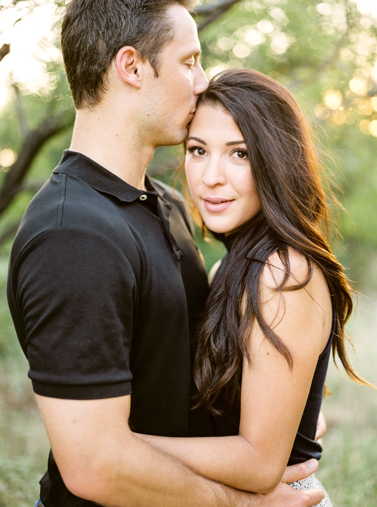 Lo&Lee-54