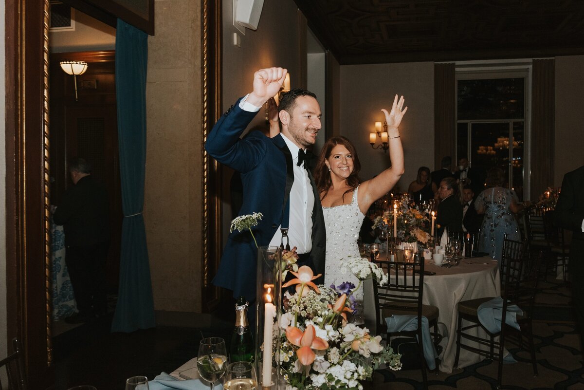 Faye-Fern-Creative-MariaBLung-Meg-Brandon-New-York-Athletic-Club-St-Patricks-Cathedral-Wedding-Reception-98