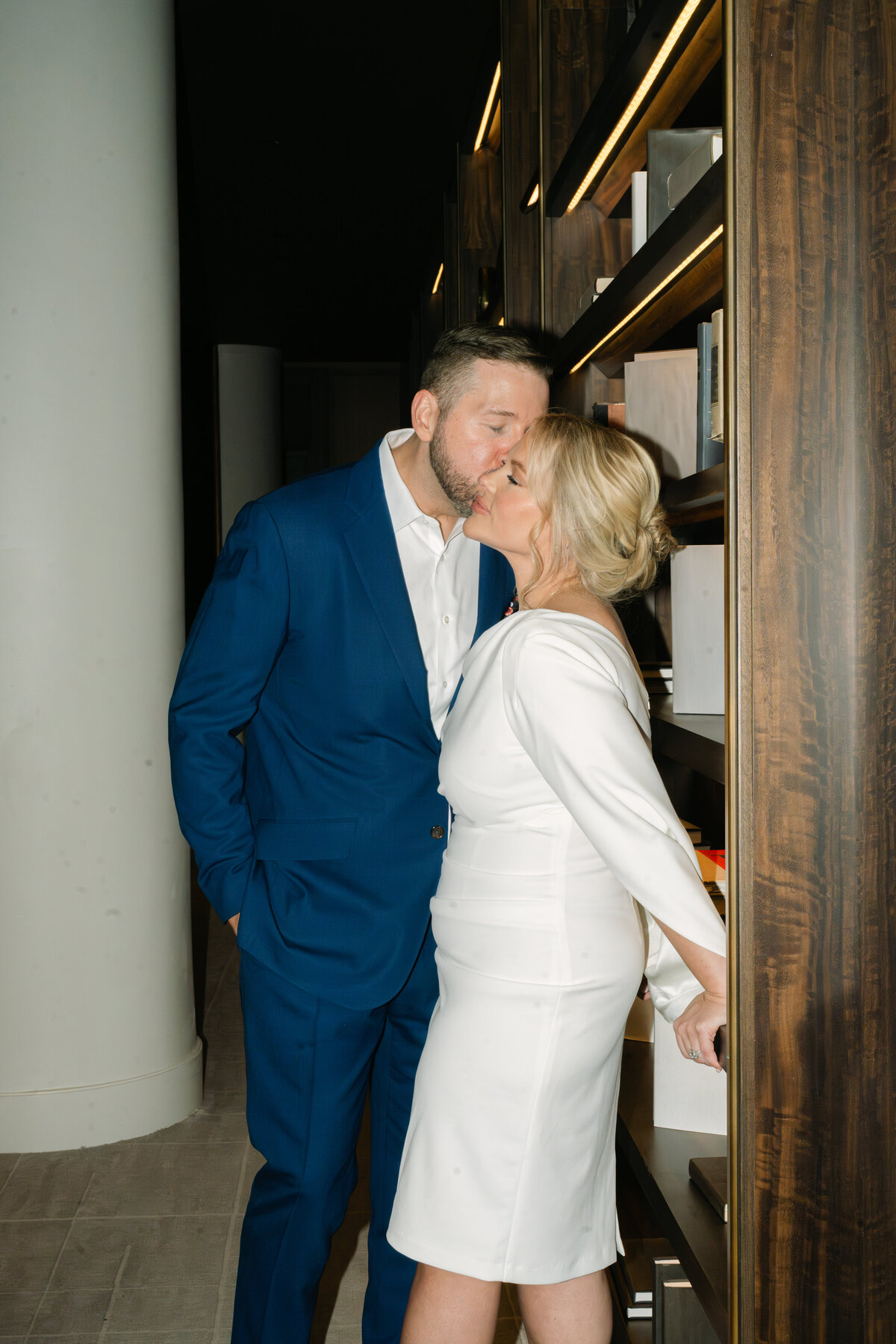 LaurenJared_Engagement_Conrad_10.13.24-56