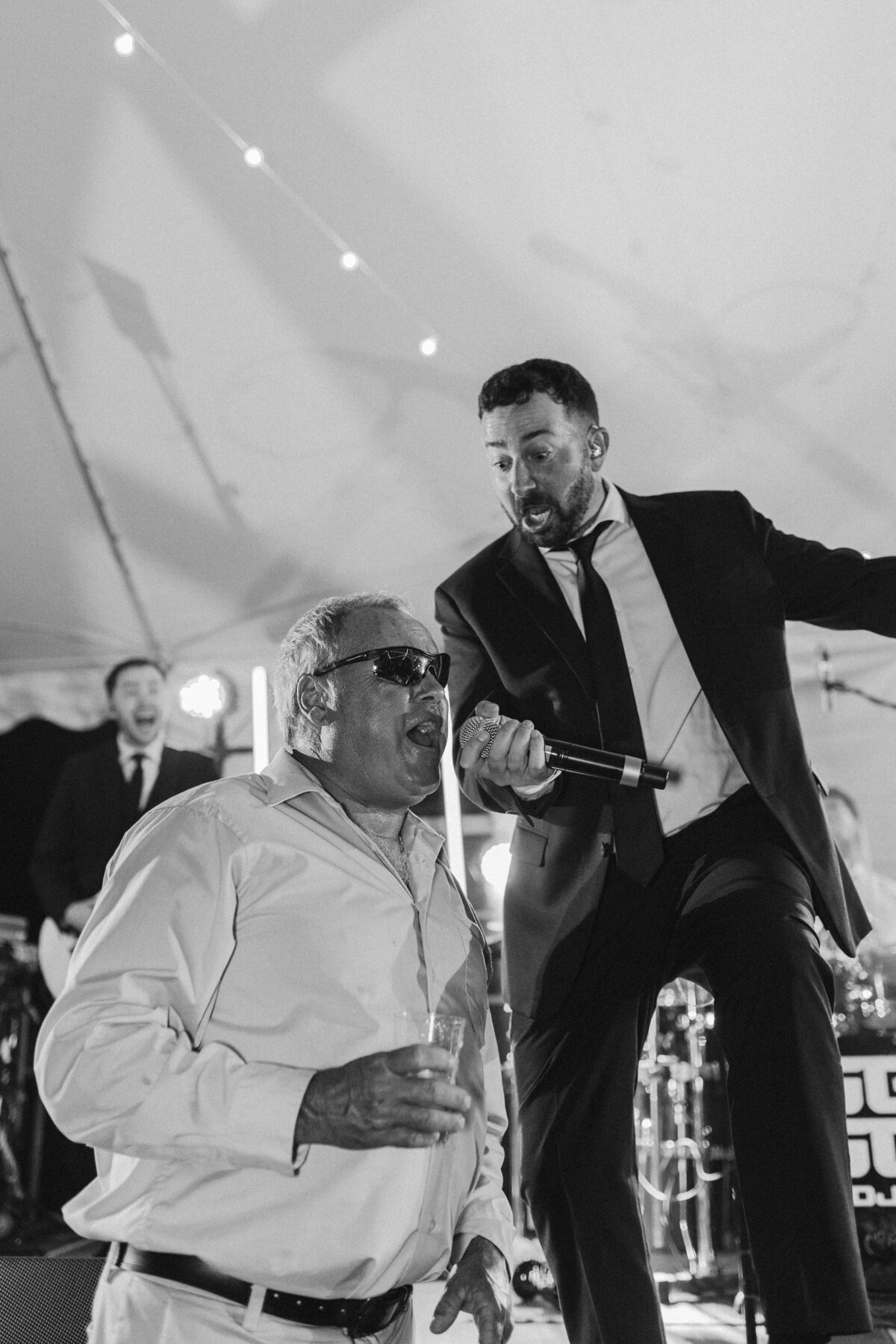 KaseyJayWedding-200