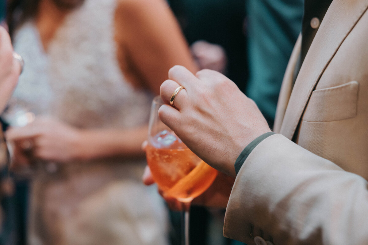 a-and-d-wedding-brunch-new-york-city-event-and-wedding-planner-sarah-brennan-events-45