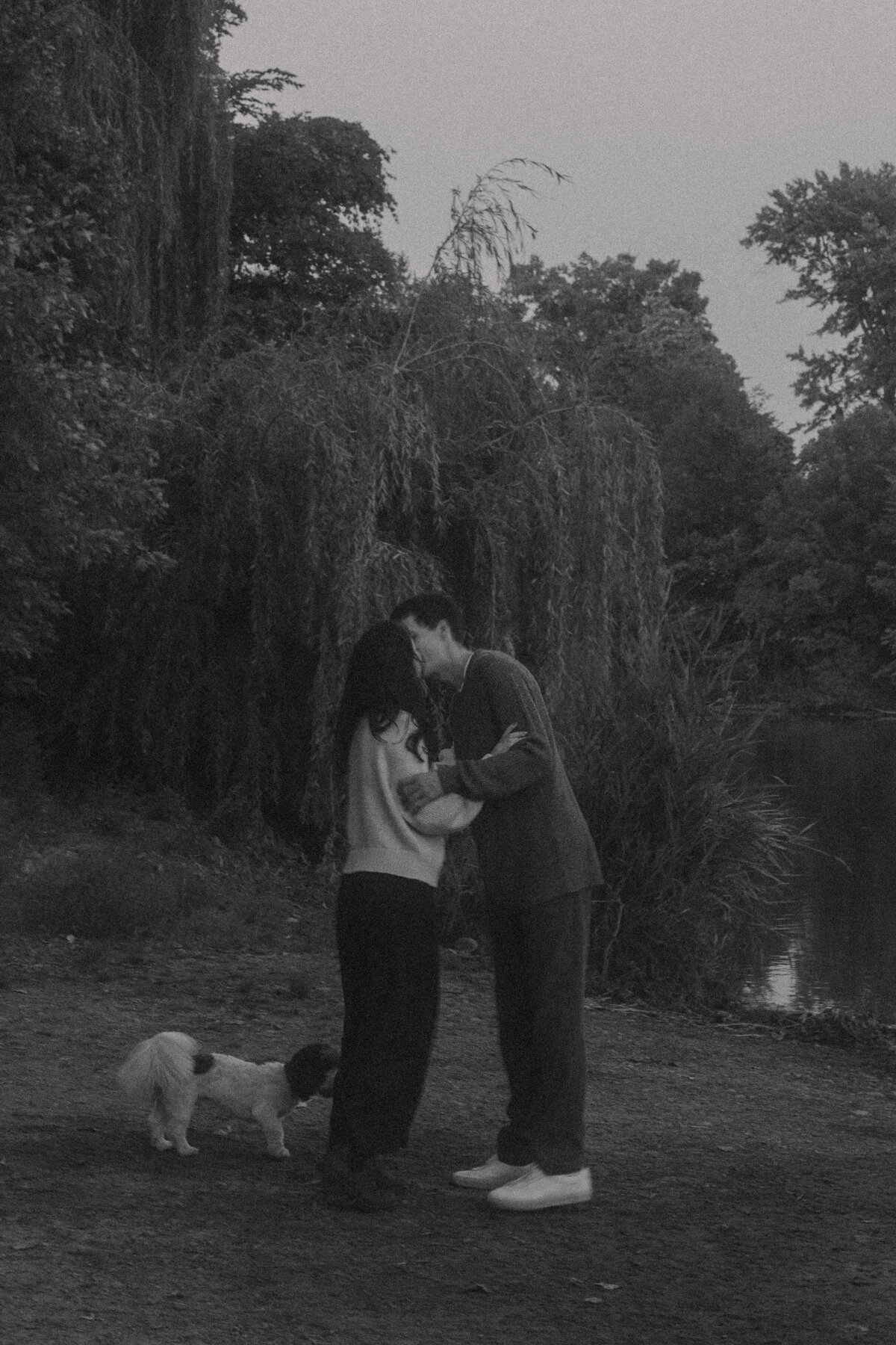Mae & Daniel-132