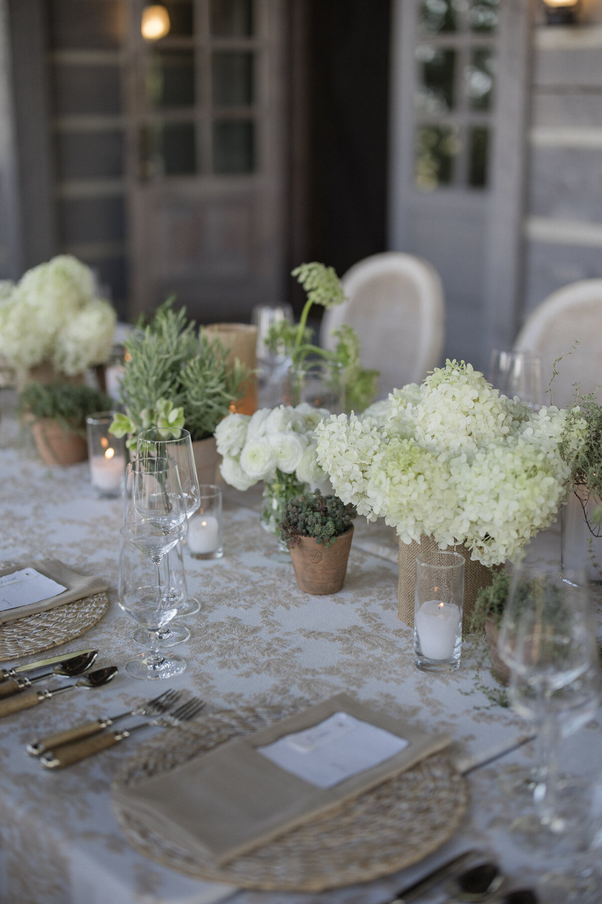 ashley-matt-promontory-park-city-utah-micro-wedding-elopement-kaushay-and-co-events-46