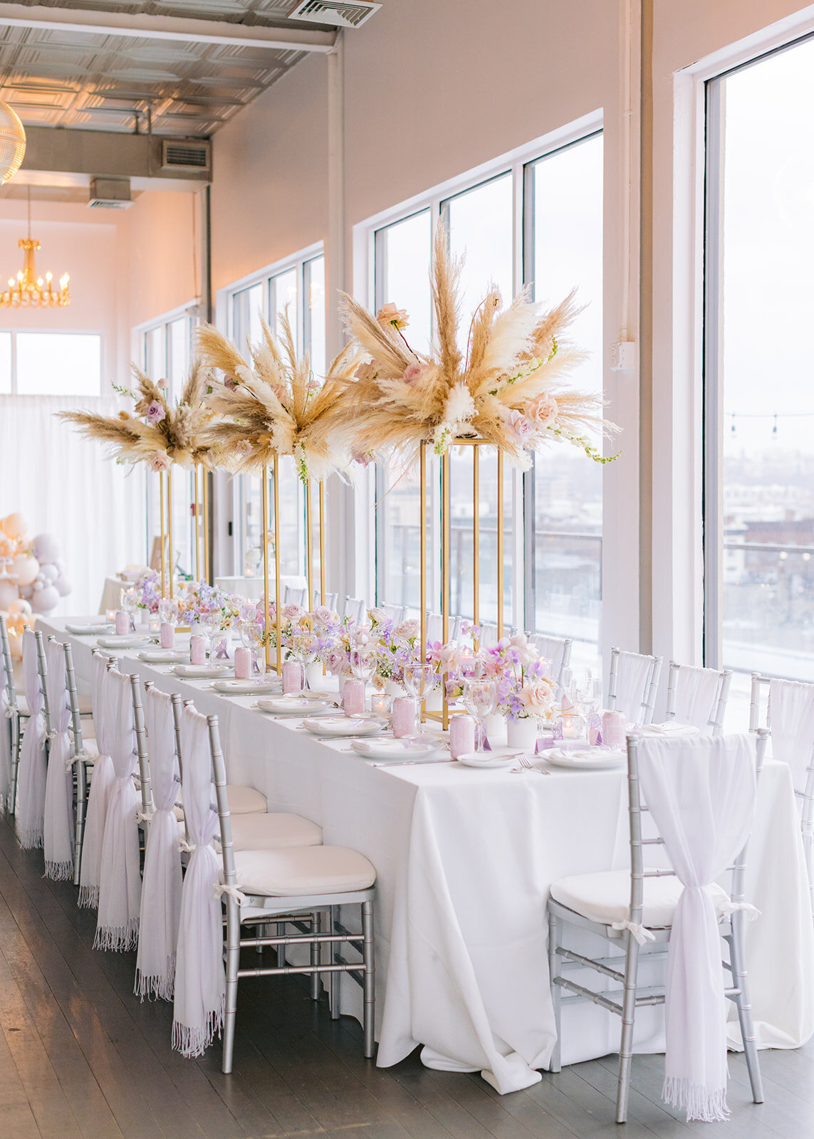 brittany-bridal-shower-zela-events-146