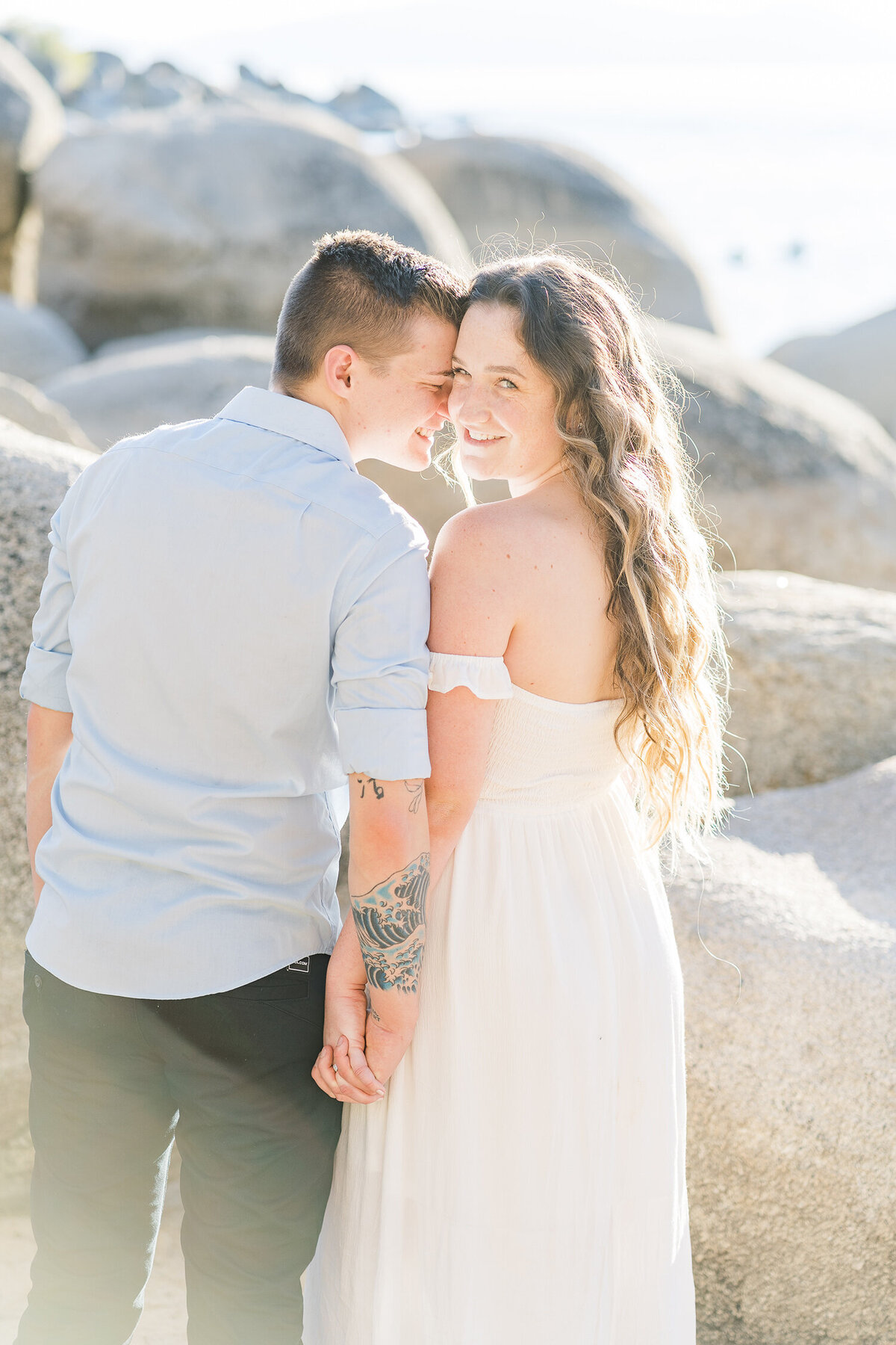 lake-tahoe-engagement-session-030