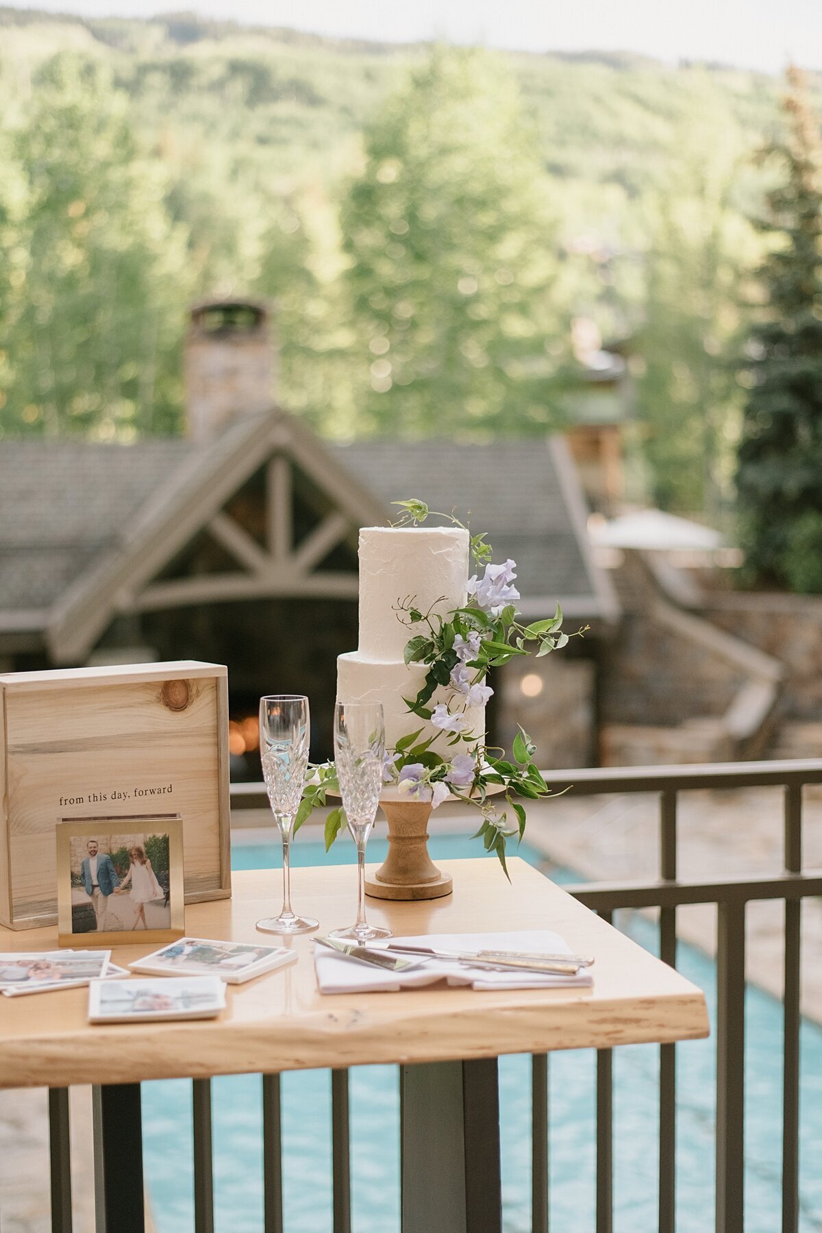 Colorado_Wedding_Photographer_0407