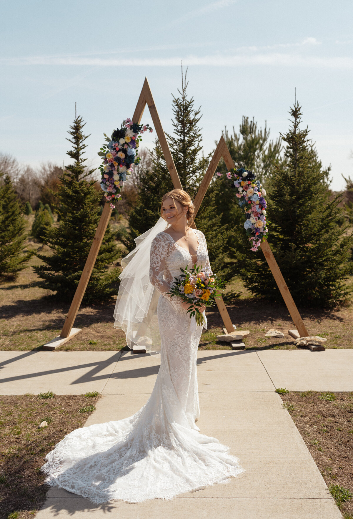 Wedding Bohn-179
