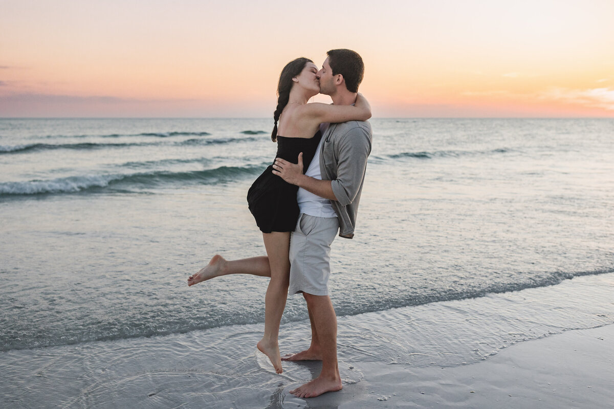 2025-4-19_MikeMoProposal-0296