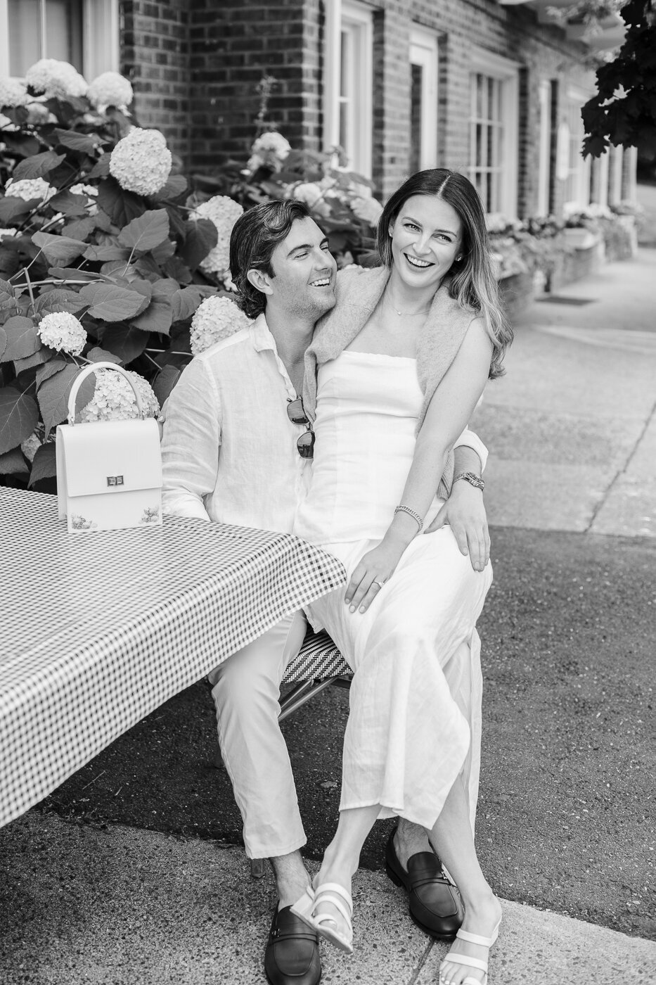 Elizabeth-Connor-Engagement-Portraits-Erin-Belles-Photography-2024-2