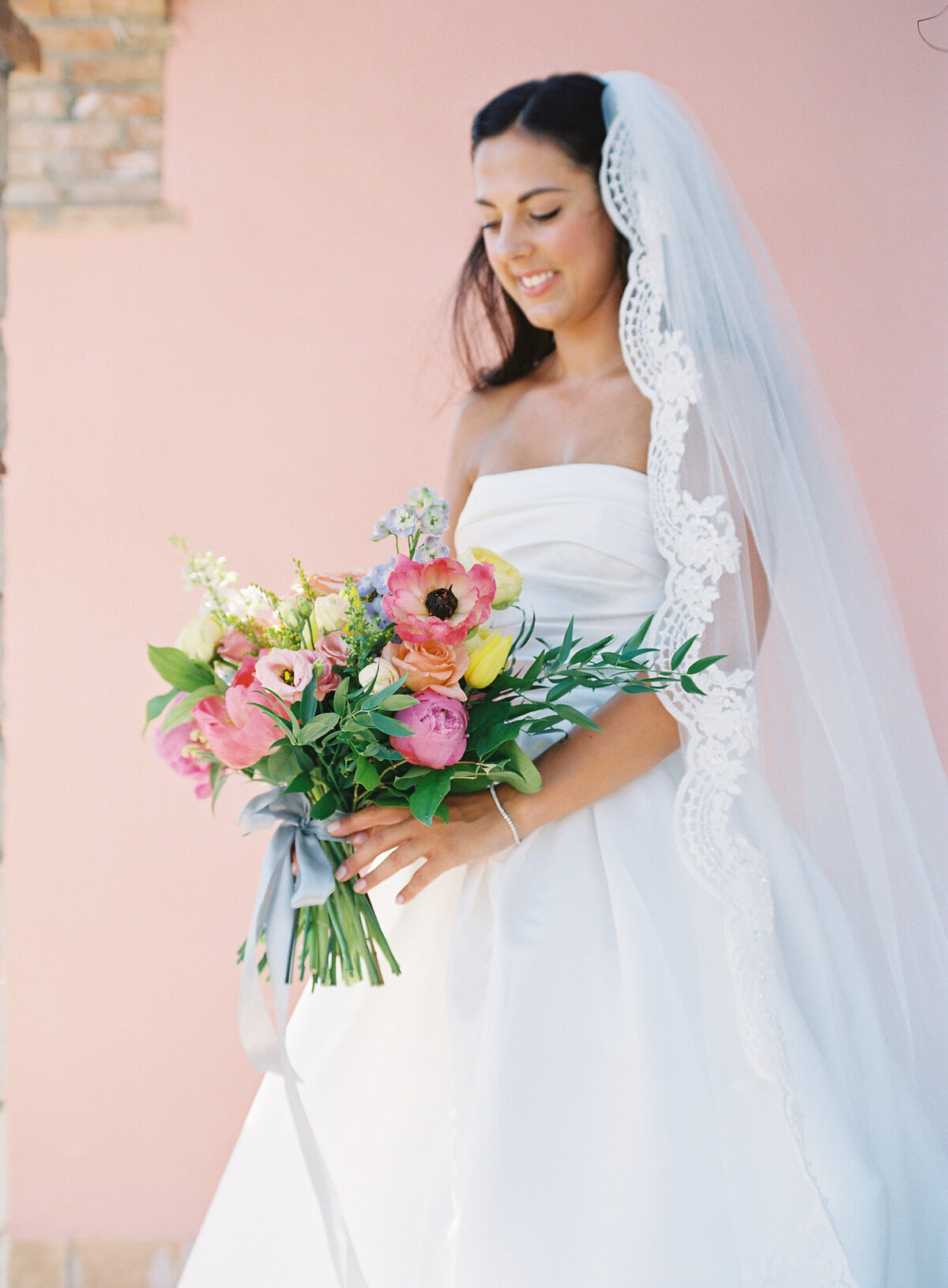 Anna-Gianfrate-Belmond-Grand-Hotel-Timeo-Taormina-wedding