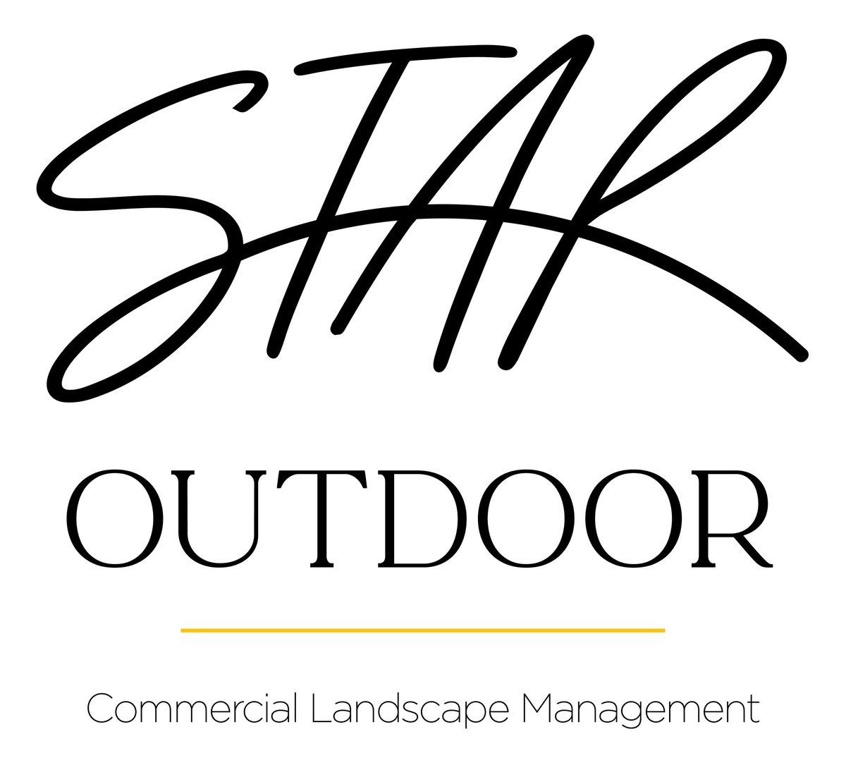 star outdoor_main logo