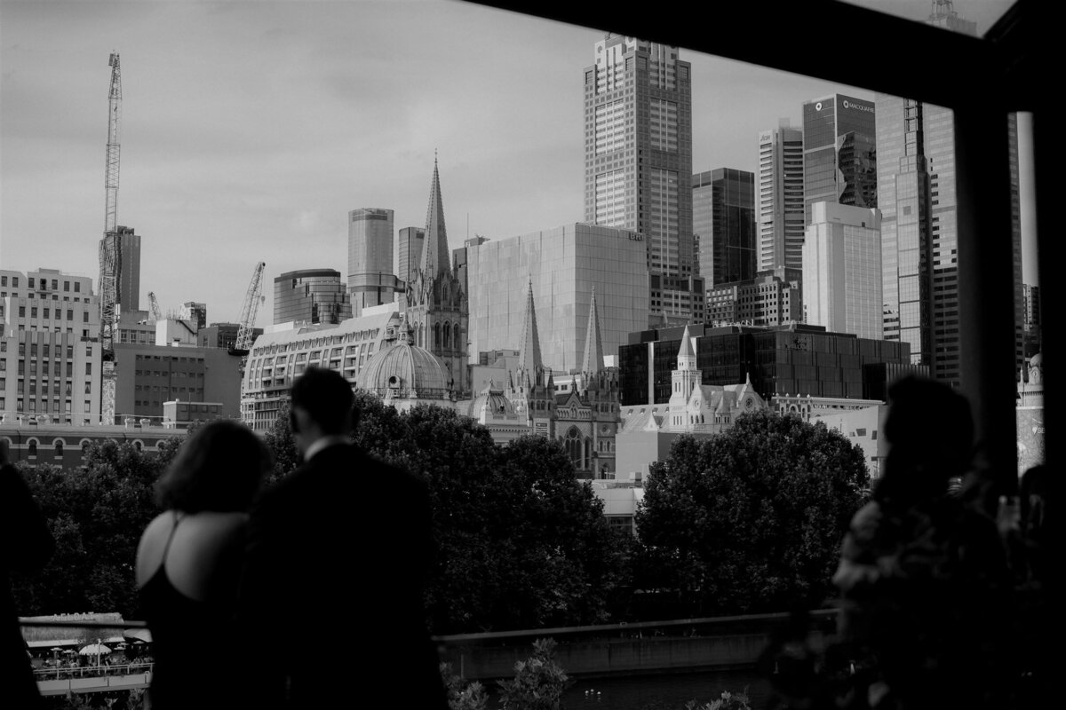 Maegan-Brown-Moments_231106_Wedding_Erina-Luke_George-Ballroom_Metropolis_4522