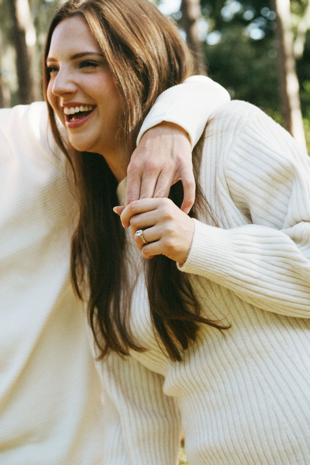 charleston-wedding-photographer-near-me-engagement-documentary-style-candid-film-photographer-south-carolina-best-film-wedding-photographer-near-me28