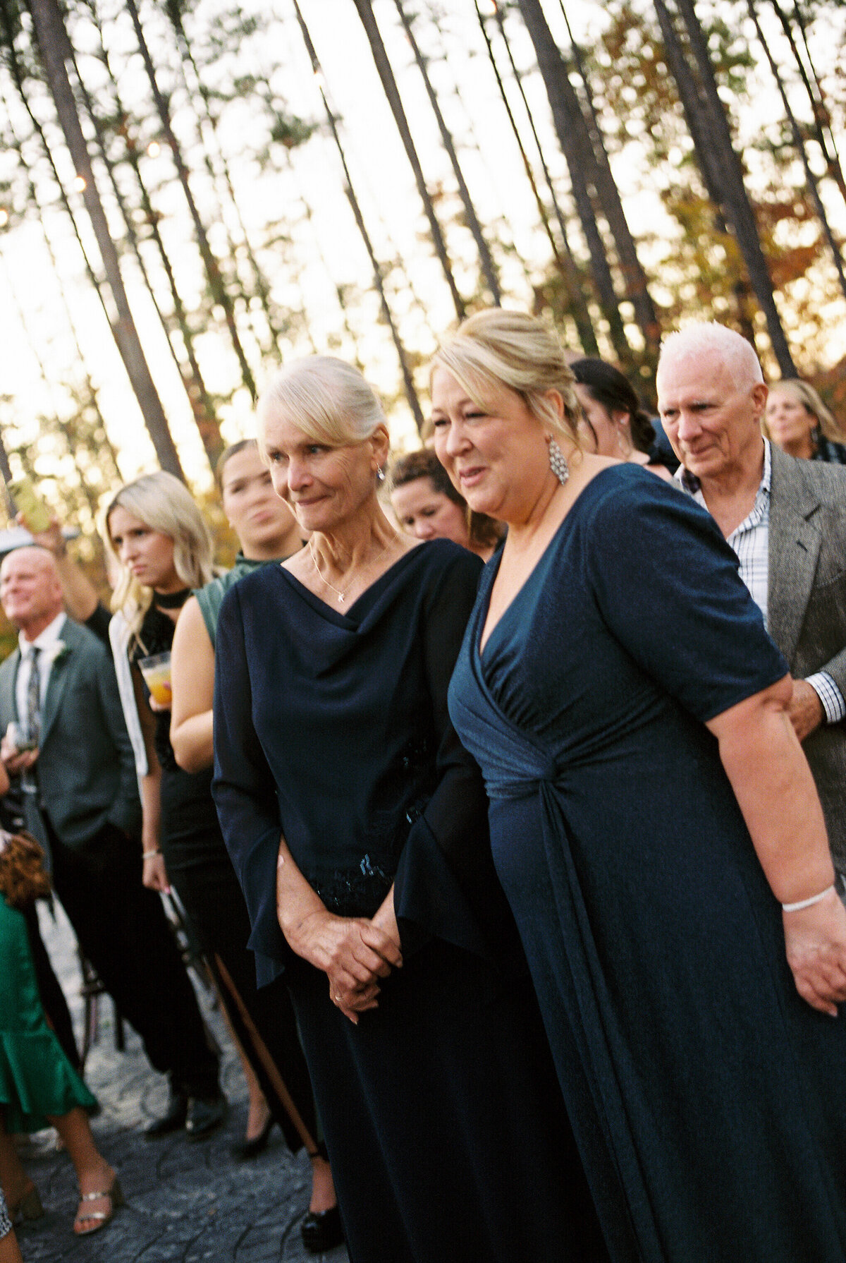 Zinchouse Winery Wedding NC_Julie & Zachary-FILM-33 2