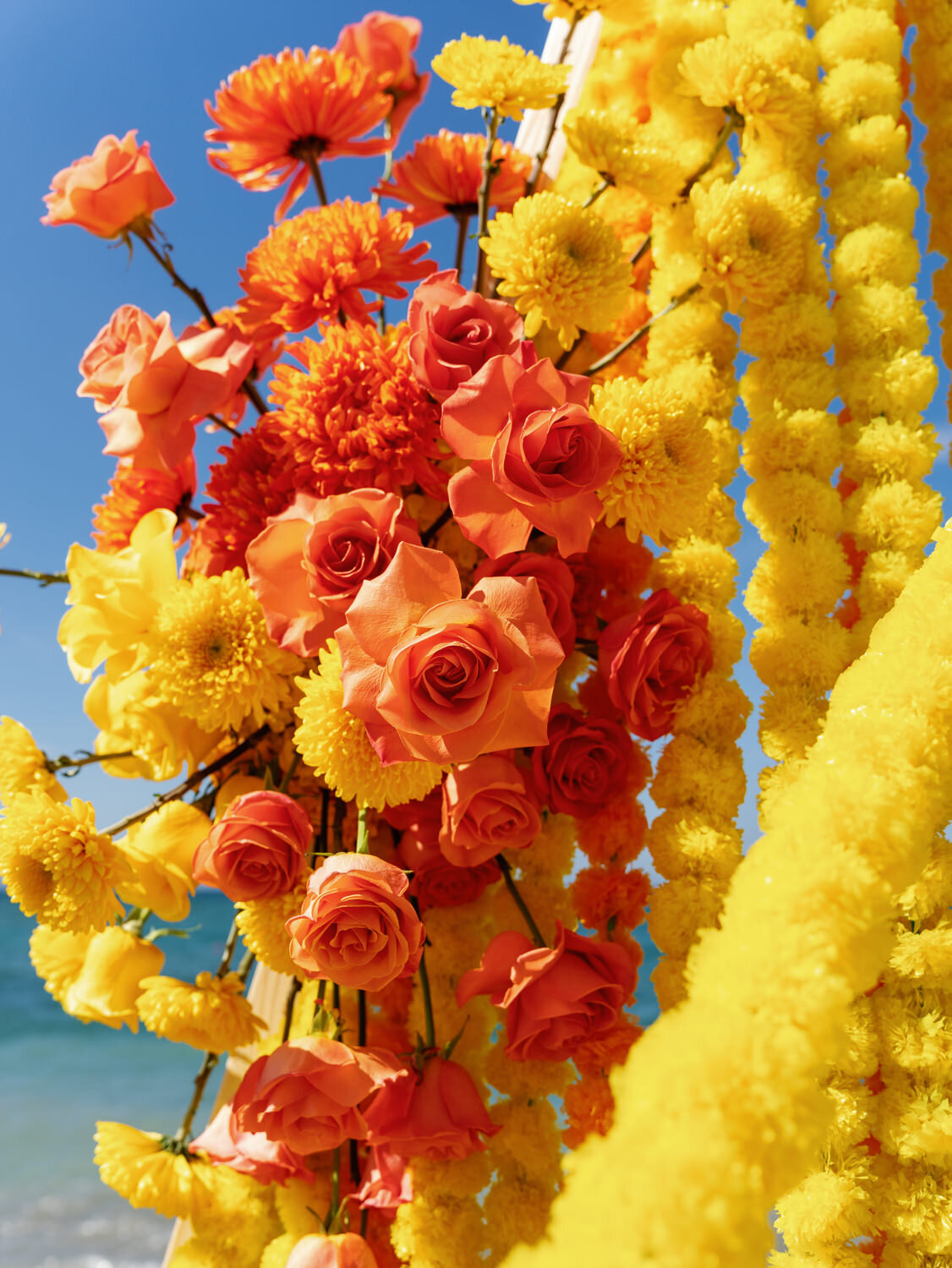 23-haldi-indian-wedding-athens