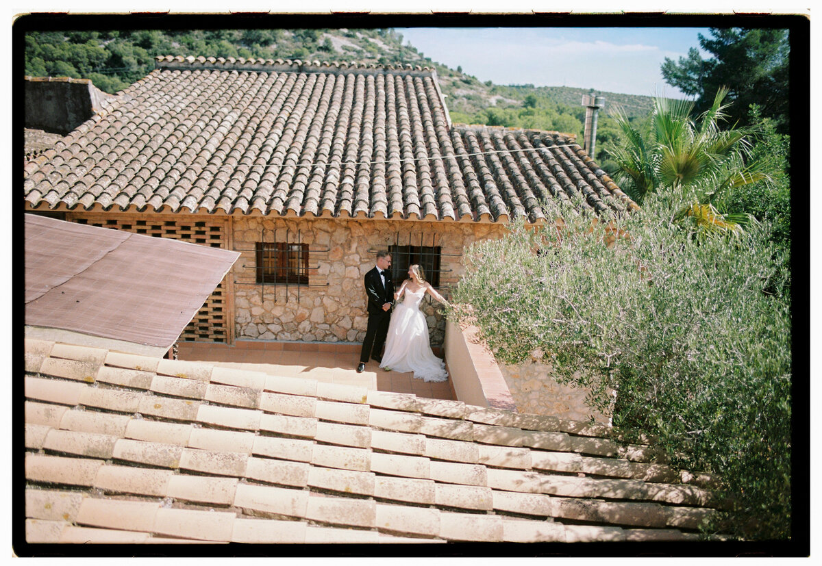 Sarah-And-Matt-Destination-Wedding-Photographer-Jenna-Martin-192