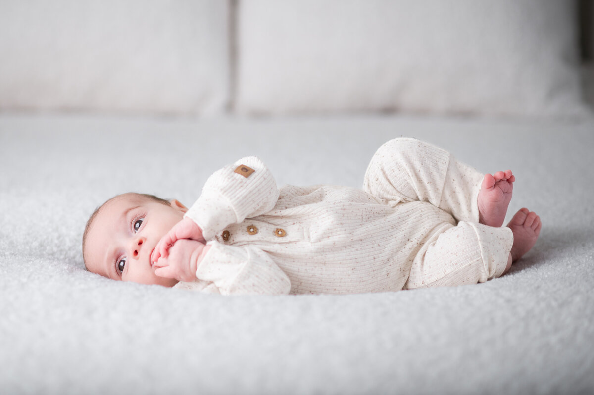 Newborn-Photography-NataleP-1182