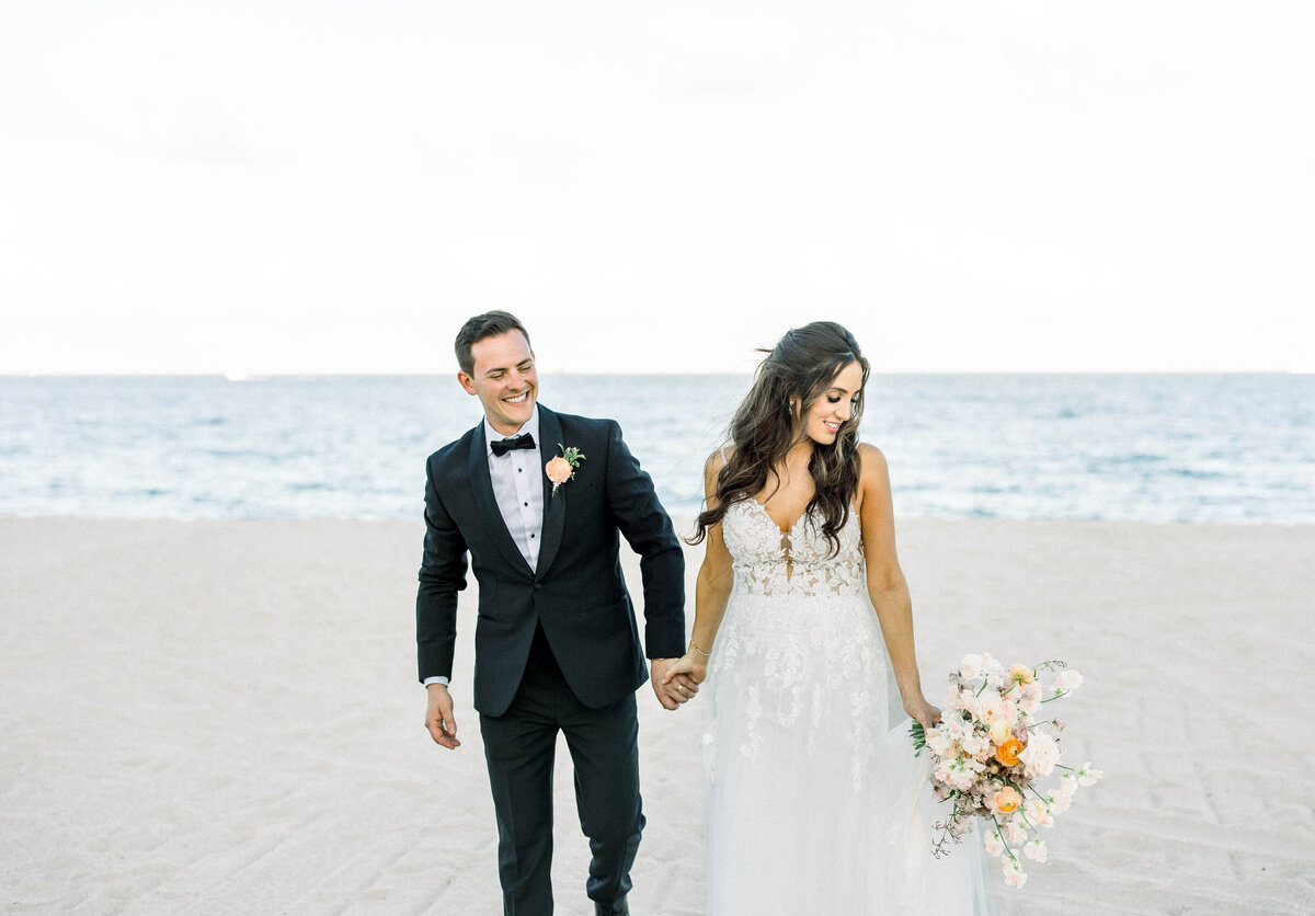 FORT LAUDERDALE FL WEDDING-9844
