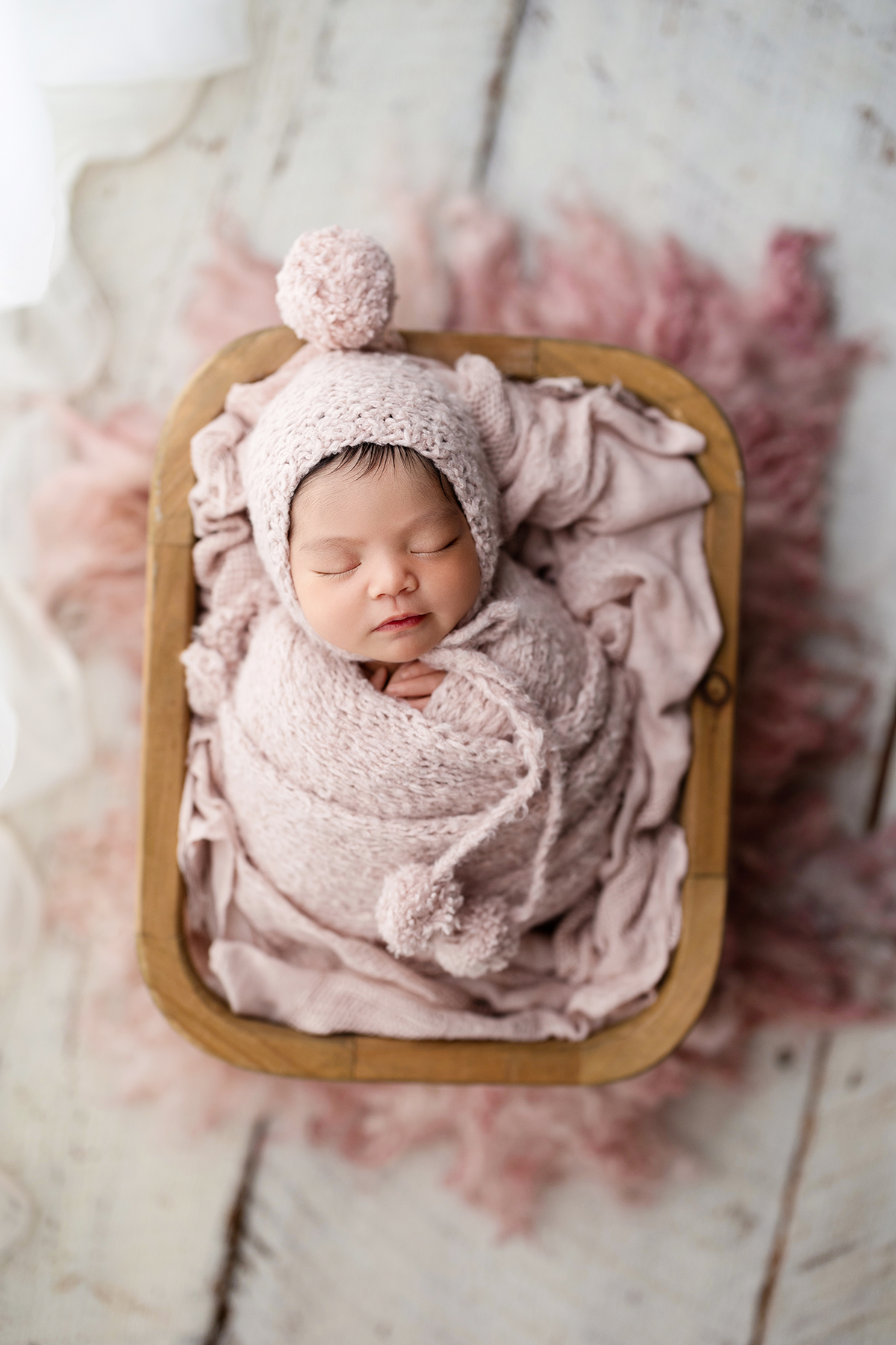 memphis newborn photography by jen howell 93